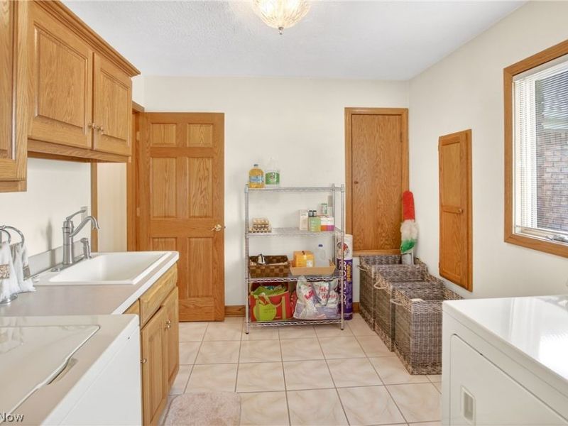 4940 N Berkley Road, Richfield, OH 44286 Photo 36