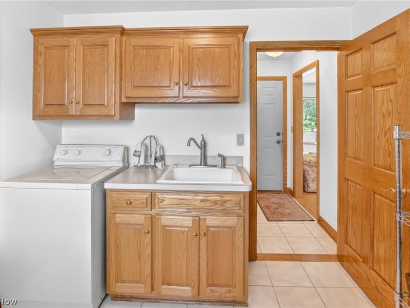 4940 N Berkley Road, Richfield, OH 44286 Photo 37