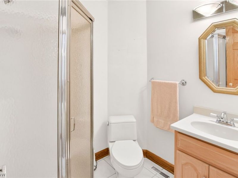 4940 N Berkley Road, Richfield, OH 44286 Photo 38