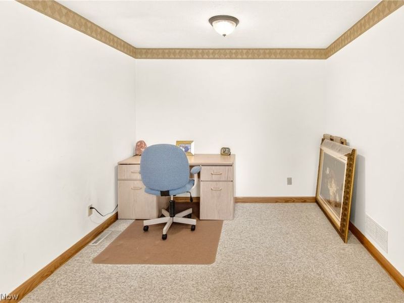 4940 N Berkley Road, Richfield, OH 44286 Photo 39