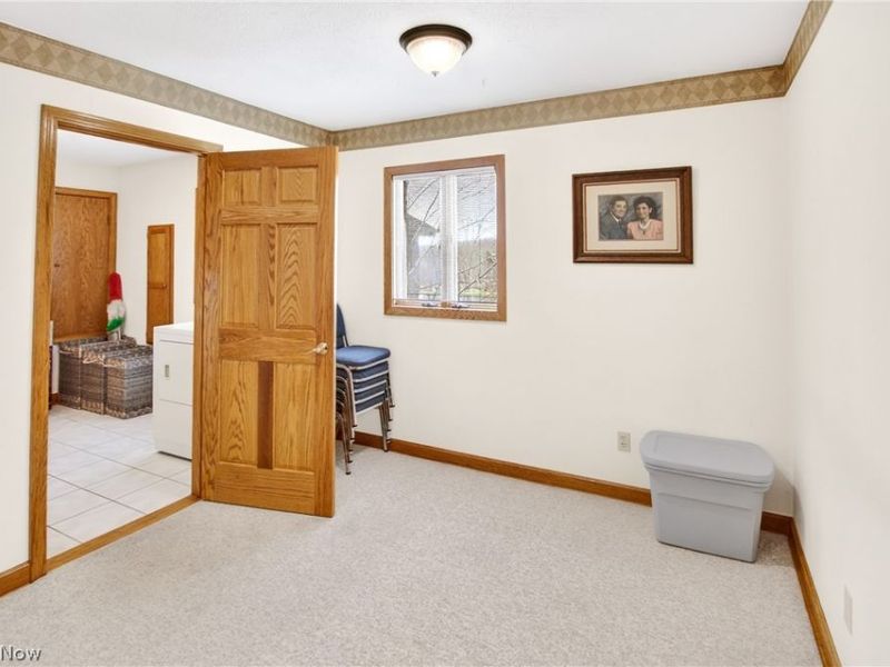 4940 N Berkley Road, Richfield, OH 44286 Photo 40