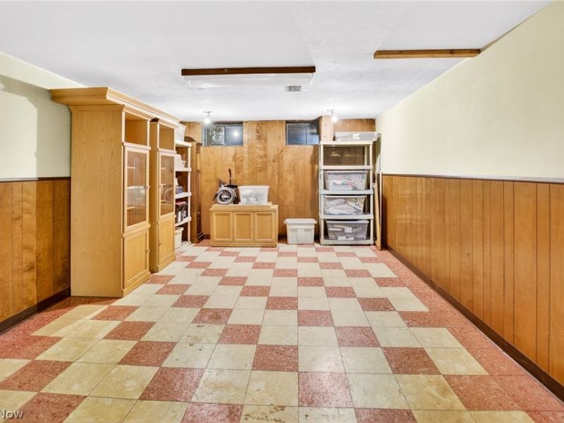 4940 N Berkley Road, Richfield, OH 44286 Photo 41