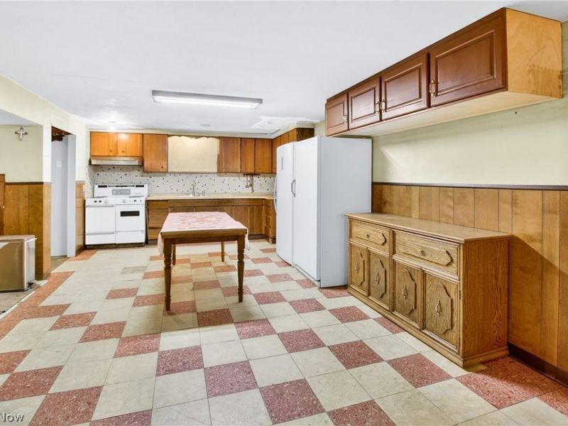 4940 N Berkley Road, Richfield, OH 44286 Photo 42