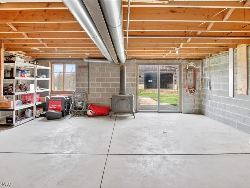 4940 N Berkley Road, Richfield, OH 44286 Photo 43