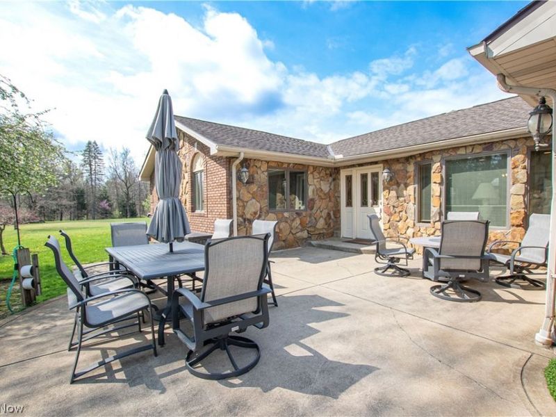 4940 N Berkley Road, Richfield, OH 44286 Photo 44