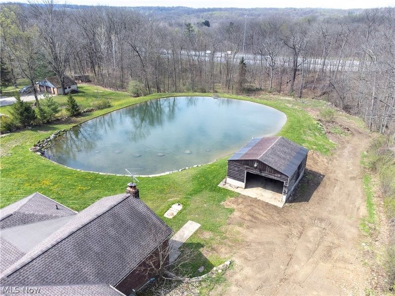 4940 N Berkley Road, Richfield, OH 44286 Photo 46