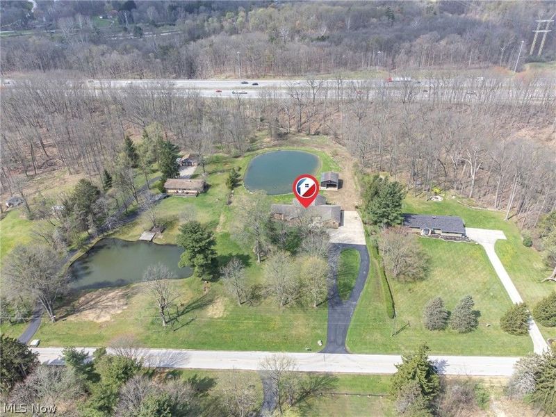 4940 N Berkley Road, Richfield, OH 44286 Photo 50