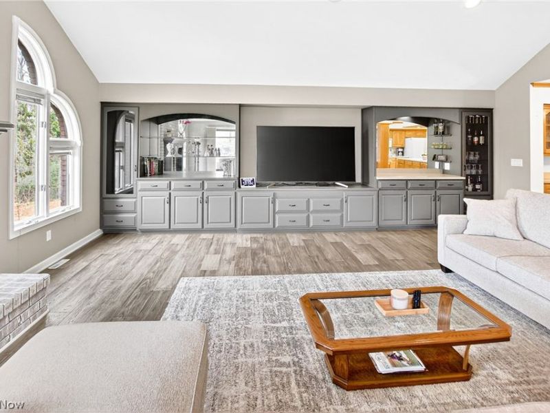 4940 N Berkley Road, Richfield, OH 44286 Photo 6