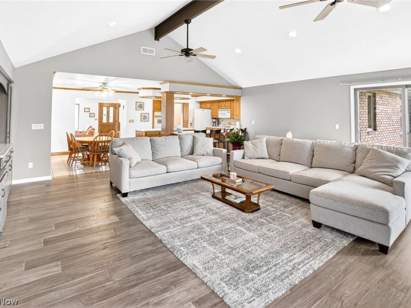 4940 N Berkley Road, Richfield, OH 44286 Photo 7