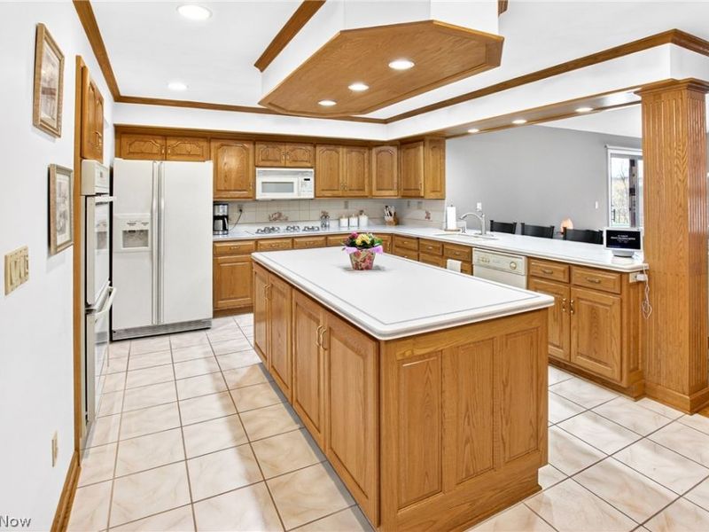 4940 N Berkley Road, Richfield, OH 44286 Photo 8