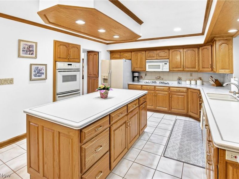 4940 N Berkley Road, Richfield, OH 44286 Photo 9