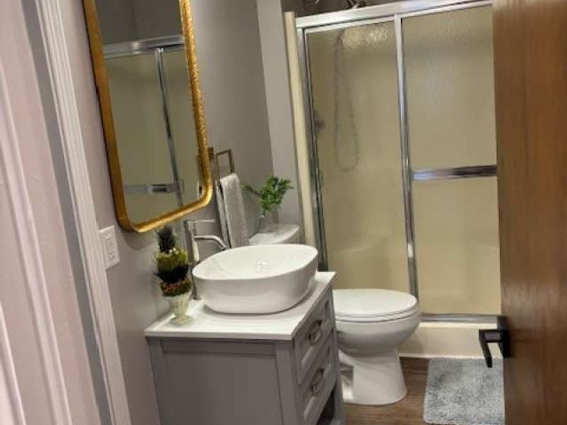 5500 12th Street NW, Canton, OH 44708 Photo 10