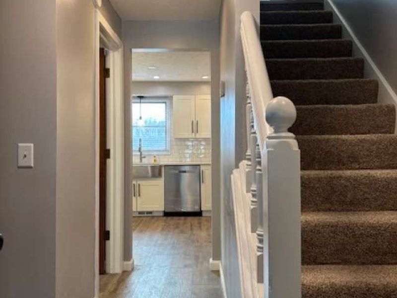 5500 12th Street NW, Canton, OH 44708 Photo 11