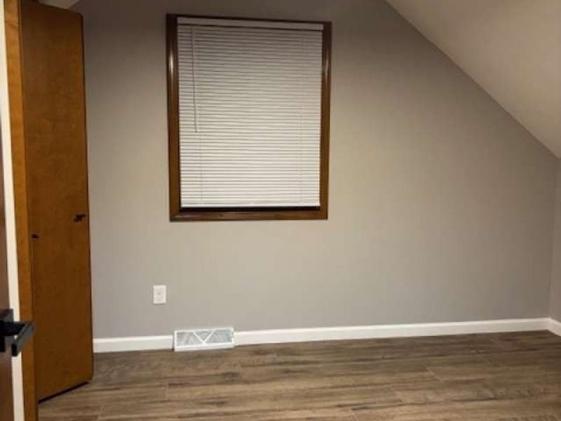 5500 12th Street NW, Canton, OH 44708 Photo 12