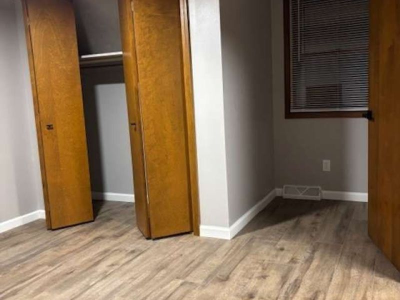 5500 12th Street NW, Canton, OH 44708 Photo 13