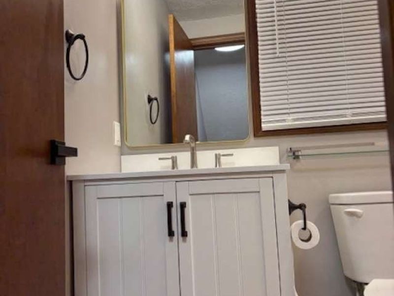 5500 12th Street NW, Canton, OH 44708 Photo 14