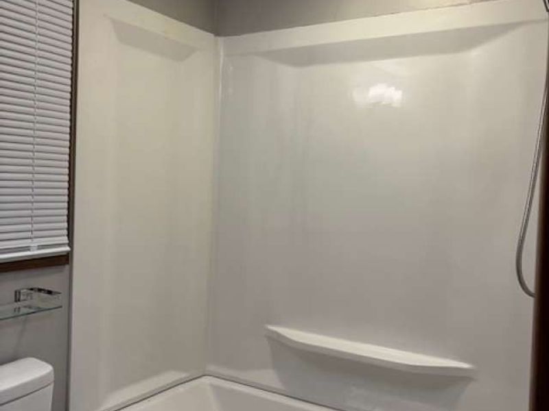 5500 12th Street NW, Canton, OH 44708 Photo 15