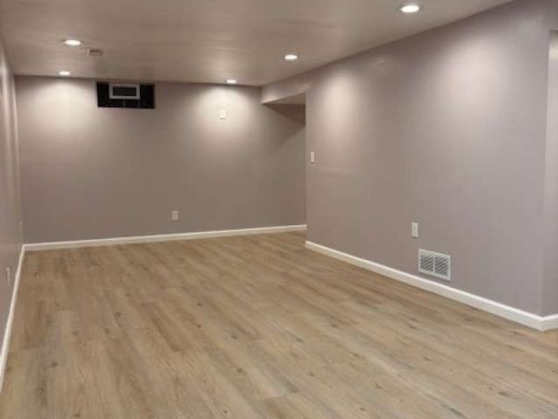 5500 12th Street NW, Canton, OH 44708 Photo 16