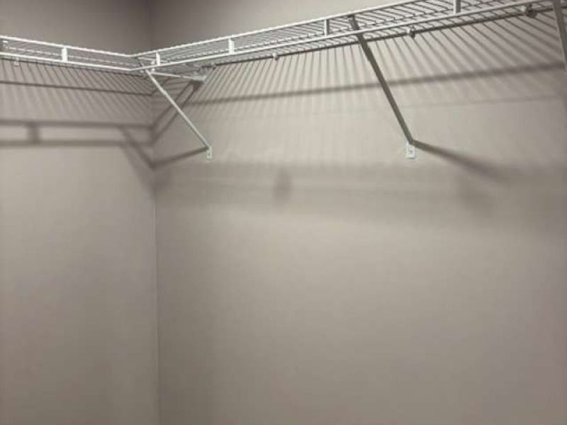 5500 12th Street NW, Canton, OH 44708 Photo 17