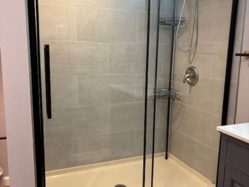 5500 12th Street NW, Canton, OH 44708 Photo 18