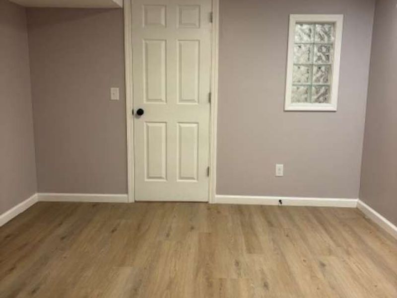 5500 12th Street NW, Canton, OH 44708 Photo 19