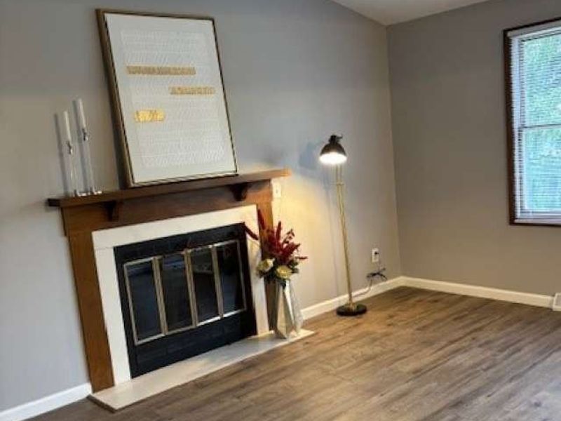 5500 12th Street NW, Canton, OH 44708 Photo 2