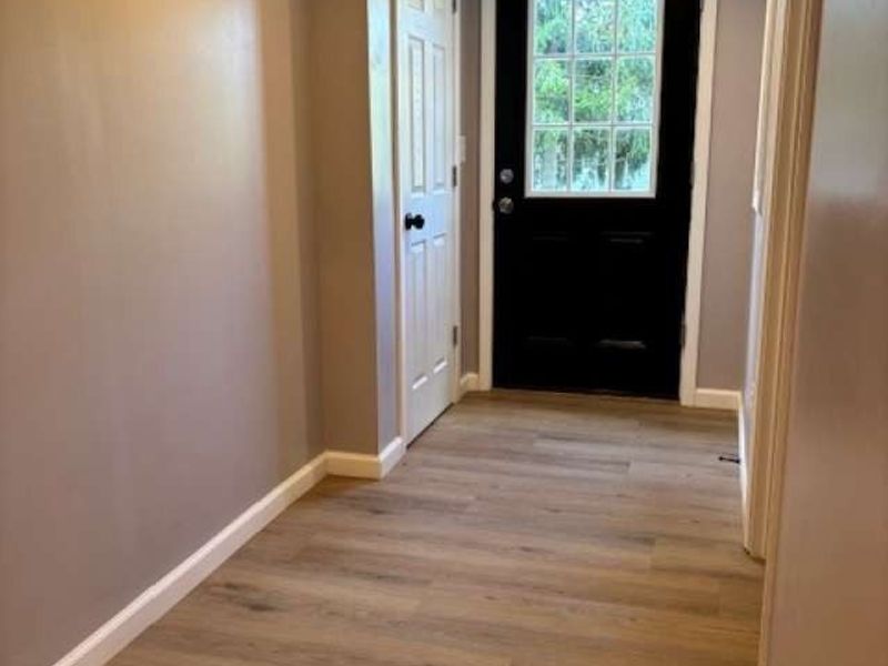 5500 12th Street NW, Canton, OH 44708 Photo 20