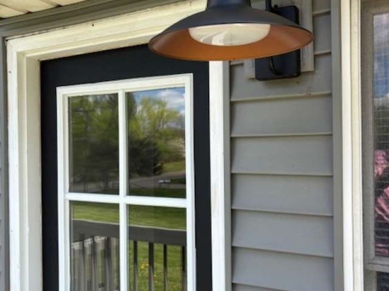 5500 12th Street NW, Canton, OH 44708 Photo 21