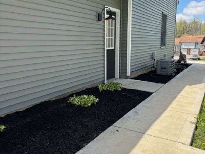 5500 12th Street NW, Canton, OH 44708 Photo 22