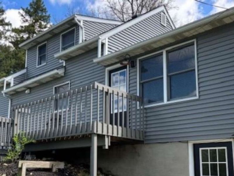 5500 12th Street NW, Canton, OH 44708 Photo 23