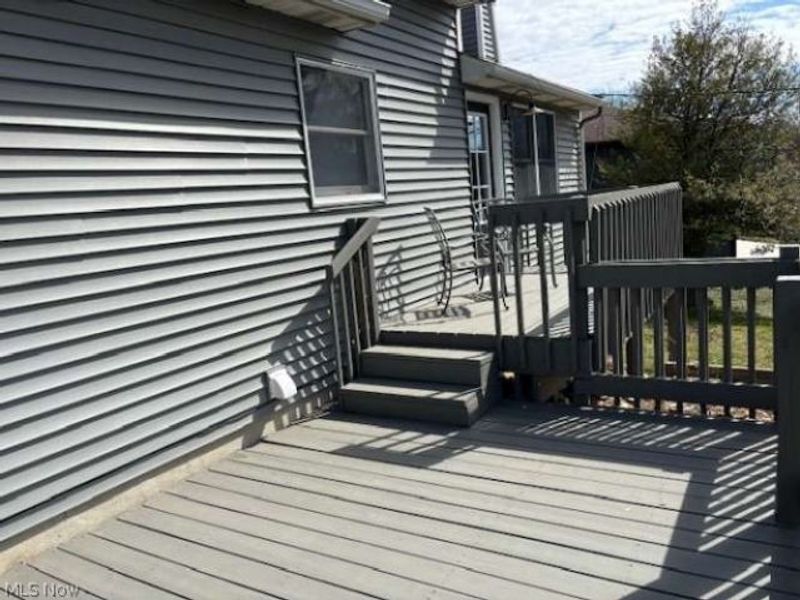 5500 12th Street NW, Canton, OH 44708 Photo 24