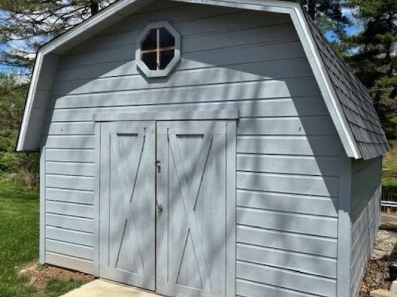 5500 12th Street NW, Canton, OH 44708 Photo 25