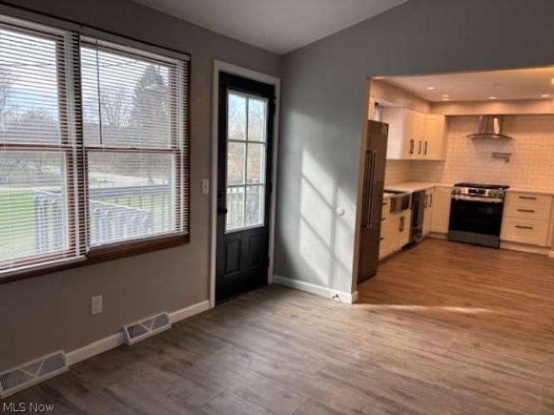 5500 12th Street NW, Canton, OH 44708 Photo 3