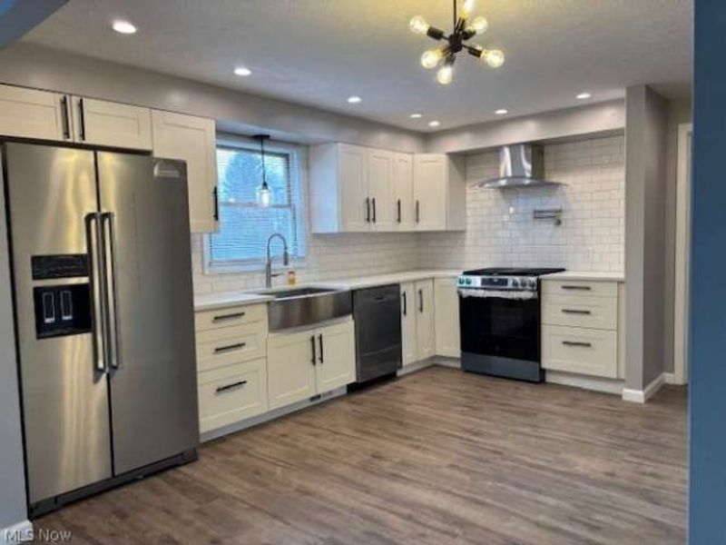 5500 12th Street NW, Canton, OH 44708 Photo 4