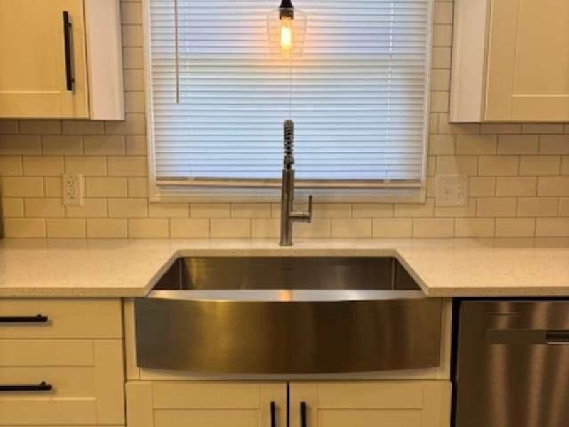 5500 12th Street NW, Canton, OH 44708 Photo 5