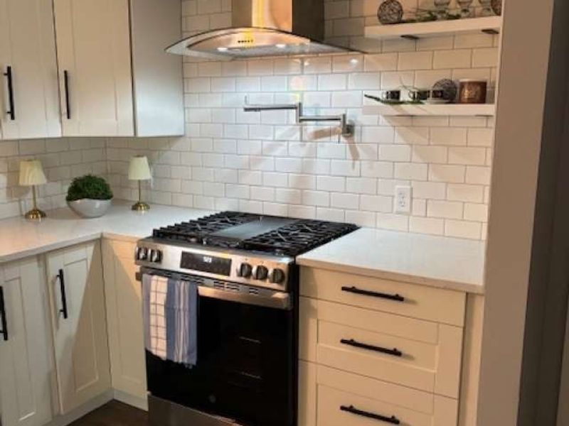 5500 12th Street NW, Canton, OH 44708 Photo 6