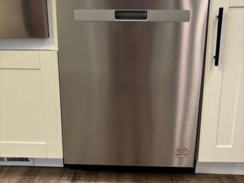 5500 12th Street NW, Canton, OH 44708 Photo 7