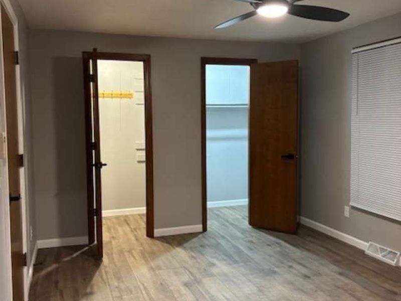 5500 12th Street NW, Canton, OH 44708 Photo 9