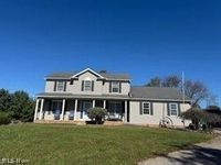 home photo