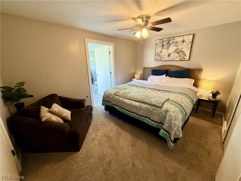 917 3rd Street NE, New Philadelphia, OH 44663 Photo 10