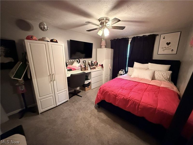 917 3rd Street NE, New Philadelphia, OH 44663 Photo 11