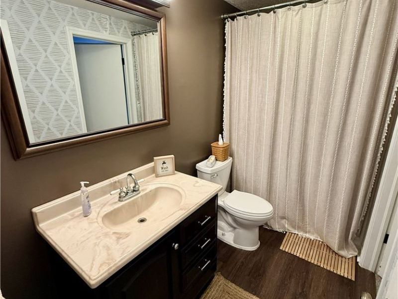 917 3rd Street NE, New Philadelphia, OH 44663 Photo 12