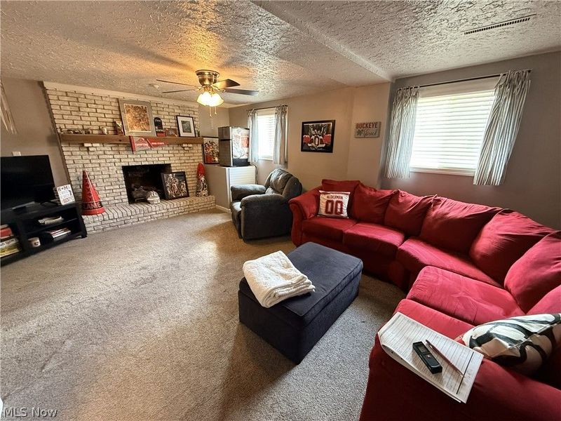 917 3rd Street NE, New Philadelphia, OH 44663 Photo 13