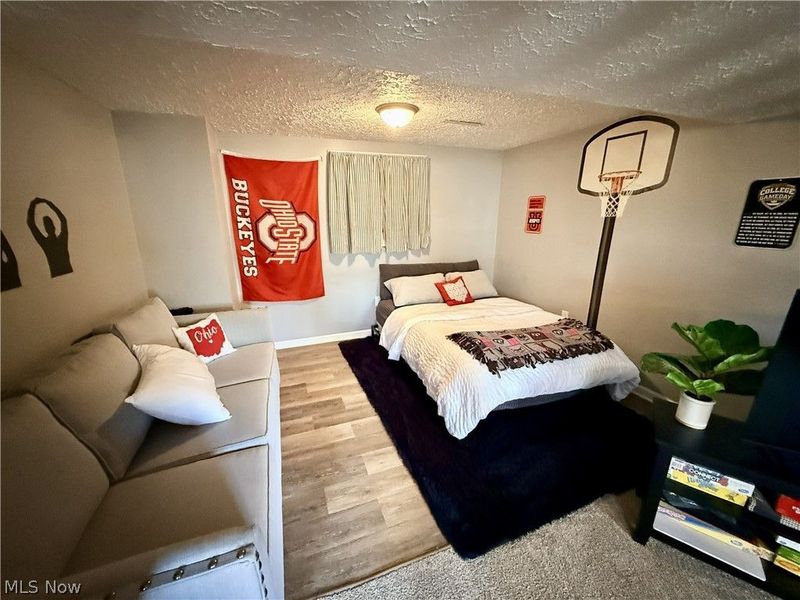 917 3rd Street NE, New Philadelphia, OH 44663 Photo 14