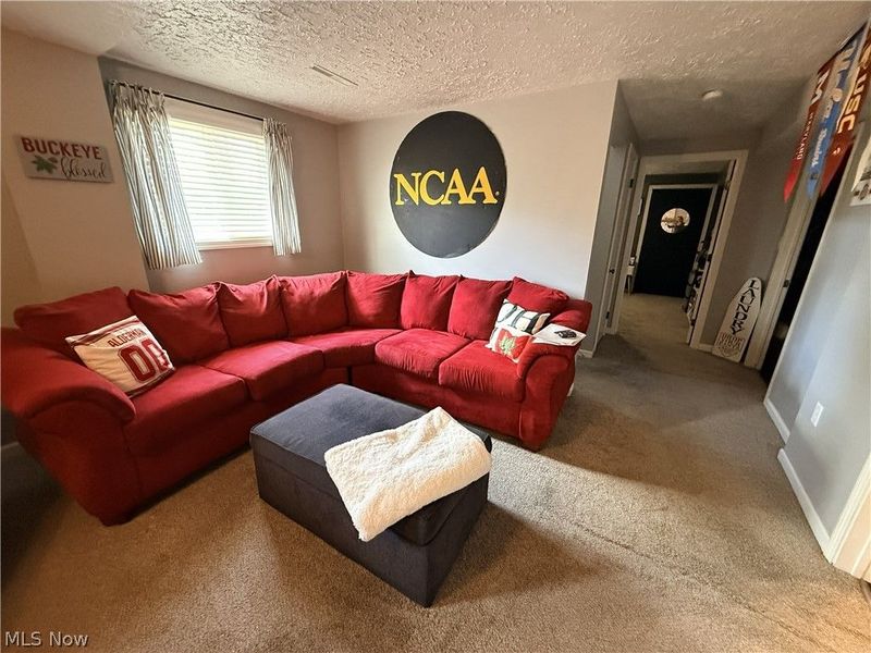 917 3rd Street NE, New Philadelphia, OH 44663 Photo 15