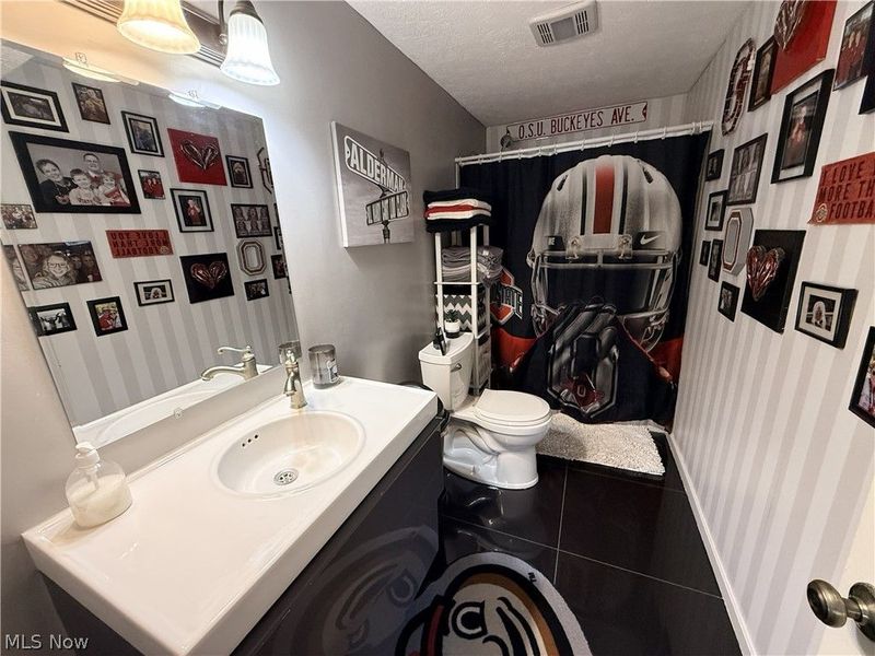 917 3rd Street NE, New Philadelphia, OH 44663 Photo 16