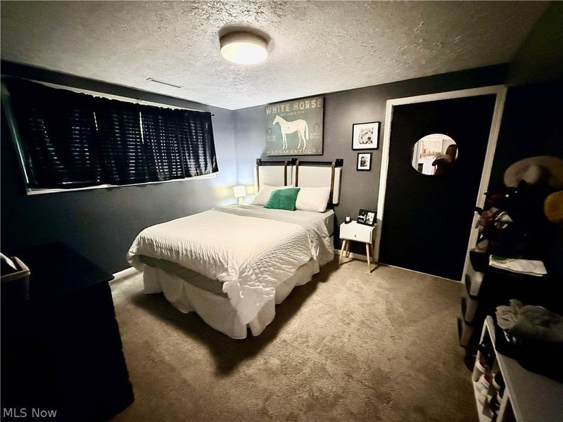 917 3rd Street NE, New Philadelphia, OH 44663 Photo 17