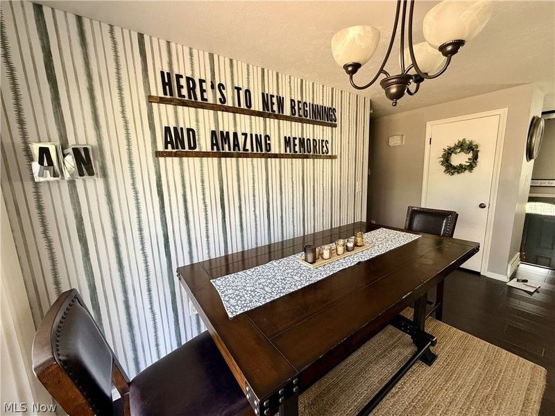 917 3rd Street NE, New Philadelphia, OH 44663 Photo 18