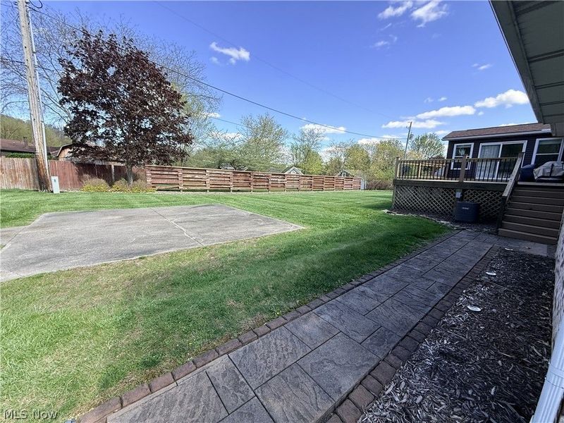 917 3rd Street NE, New Philadelphia, OH 44663 Photo 3