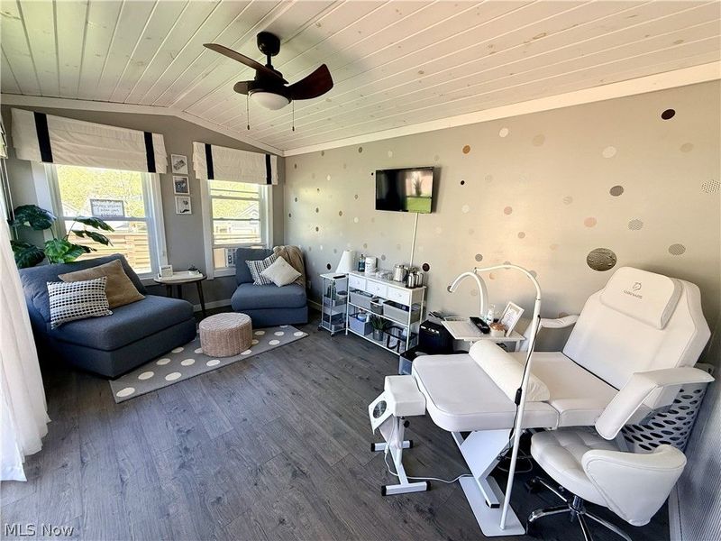 917 3rd Street NE, New Philadelphia, OH 44663 Photo 8